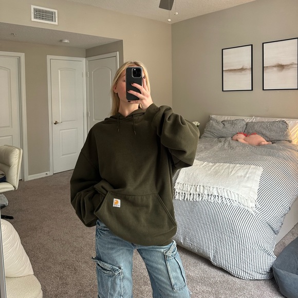 SOLD - Picture 2 of 5